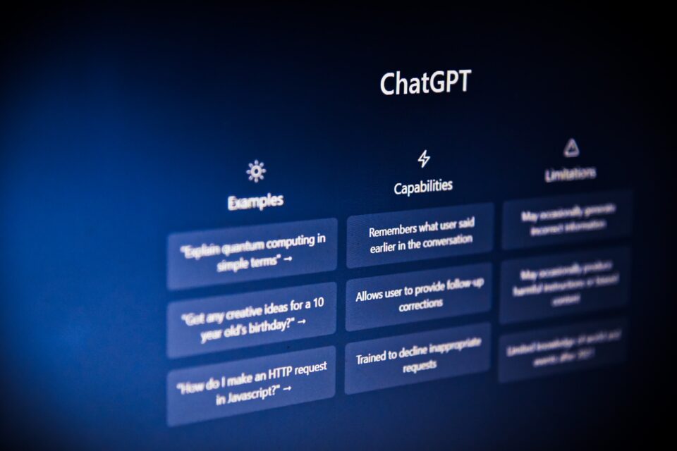 Enhancing Customer Engagement in Marketing with ChatGPT's Natural Language Processing Capabilities